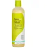 Image de DevaCurl Low-Poo Original (Nettoyant Moussant Doux - Pour Cheveux Bouclés) 355ml/12oz