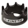 Image de Kinetic, Vélo d’appartement : accessoires