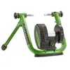 Image de Kinetic Entraîneur Turbo Road Machine Control One Size