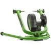 Image de Kinetic Entraîneur Turbo Rock And Roll Control One Size