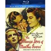 Image de The Strange Love of Martha Ivers Blu-ray