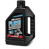 Image de Rockshox Huile De Suspension Maxima Plush 3wt 1l One Size