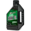 Image de Sram Frein à Huile Maxima Standard Mineral Db8 500ml Disc One Size