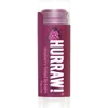 Image de Baume à lèvres naturel teinté Framboise - Hurraw!
