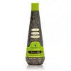 Image de Macadamia Beauty Natural Oil Moisturizing Rinse Conditioner Après-shampoing 1000 ml