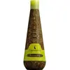 Image de Macadamia Oil Conditionner 300 ML