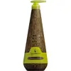 Image de Macadamia, Après-shampoing, Rinçage hydratant (1000 ml)