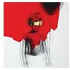 Image de Anti Vinyle album