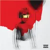 Image de Anti (2LP), Disque vinyle