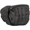Image de Wandrd Cube gonflable pour caméra (Poche intérieure pour appareil photo), Housse pour appareil photo, Noir