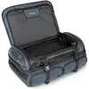 Image de Wandrd Sac de golf souple HEXAD Access 45L (45 l), Housse pour appareil photo, Bleu