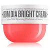Image de Sol de Janeiro Bom Dia Bright Cream Crème pour le corps 1000 ml