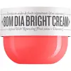 Image de Sol de Janeiro, Lotion pour le corps, Bom Dia (Crème pour le corps, 240 ml)
