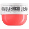 Image de Sol de Janeiro, Bom Dia, Lumineux, Crème pour le Corps, 240 ml