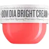 Image de SOL DE JANEIRO Bom Dia Bright Cream - Crème Corps Nourrissante et Exfoliante