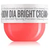 Image de Sol de Janeiro Bom Dia Bright Cream Crème pour le corps 1000 ml