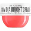 Image de Sol de Janeiro, Lotion pour le corps, Bom Dia (Crème pour le corps, 75 ml)