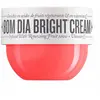 Image de Solinotes, Bom Dia, Éclaircissant, Crème pour le corps, 75 ml