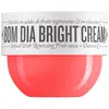 Image de SOL DE JANEIRO Bom Dia BrightTM - Crème nourrissante pour le corps