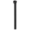 Image de Enve Tige De Selle 0mm Offset 400 mm