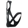 Image de Enve Porte-bidon Carbon One Size