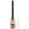 Image de Traveler Guitar Ultra-Light Electric Maple Natural avec housse