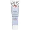 Image de First Aid Beauty Pure Skin Face Cleanser - Nettoyant 2 en 1 pour le visage