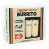 Image de Asmodee Jeu de cartes de balle au prisonnier Throw Burrito (ENG)