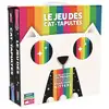Image de Le Jeu des Cat-Tapultes