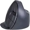 Image de Evoluent D (Sans fil), Souris, Gris