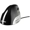 Image de Souris ergonomique optique Evoluent Vertical Mouse Standard Right VMSR ergonomique