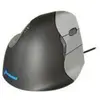 Image de VM4R EVOLUENT 4 mouse 6buttons