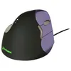 Image de VM4S EVOLUENT 4 mouse 6buttons