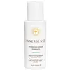 Image de Innersense Organic Beauty Hydrating Cream Hairbath Shampoing 1000 ml