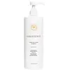 Image de Innersense Organic Beauty Hydrating Cream Hairbath Shampoing 1000 ml