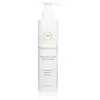 Image de Innersense Organic Beauty Hydrating Cream Après-shampoing 1000 ml