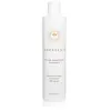 Image de Innersense Organic Beauty Color Awakening Hairbath Shampoing 1000 ml