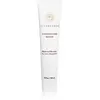 Image de Innersense Organic Beauty Hydrating Hair Mask Masque cheveux 1000 ml