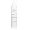 Image de Innersense Organic Beauty Color Radiance Daily Après-shampoing 1000 ml