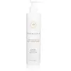Image de Innersense Organic Beauty Pure Inspiration Daily Après-shampoing 1000 ml
