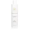 Image de Innersense Organic Beauty Pure Harmony Hairbath Shampoing 1000 ml