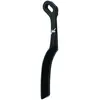 Image de K-Edge, Entraînement + vitesses : accessoires