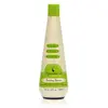 Image de Macadamia Beauty Natural Oil Smoothing Shampoo Shampoing 1000 ml