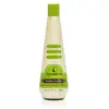 Image de Macadamia Beauty Natural Oil Smoothing Conditioner Après-shampoing 1000 ml