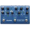 Image de Strymon Nightsky Reverb Reverb - delay
