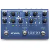 Image de Strymon Réverbération Night Sky -kaikupedaali (Guitare), Pédale d'effet, Bleu
