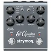 Image de Strymon El Capistan V2 Reverb - delay