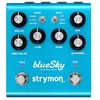 Image de Strymon Bluesky V2 Reverb - delay
