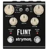 Image de Strymon Flint V2 Tremolo en Reverb (Guitare), Pédale d'effet, Noir
