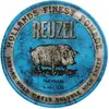 Image de Reuzel, Gel pour cheveux, Pomade (Pommade capillaire, 113 g)